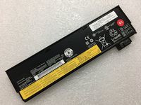 01AV422 SB10K97579 Battery Compatible with Lenovo ThinkPad T470 61 Series Laptop 11.55V 24Wh 2080mAh