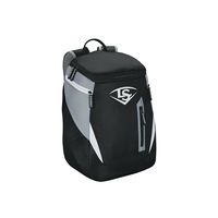 Louisville Slugger Genuine Stick Pack - Black