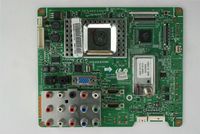 SAMSUNG LN46A550P3F MAIN UNIT BN41-00975B