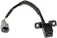 Dorman 590-477 Park Assist Camera
