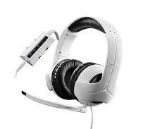 Thrustmaster Y-300CPX Universal Gaming Headset