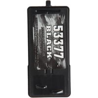 Primera Black-dye based Ink Cartridge for LX800 and LX810 Color Label Printers (53377)