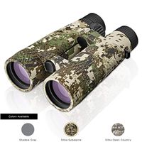 Leupold BX-5 Santiam HD 15x56mm Binocular