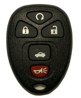 BestKeys 2007-2010 2007 2008 2009 2010 07 08 09 10 SATURN SKY KEYLESS ENTRY KEY FOB RE.