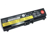 Aluo 45N1005 10.8V57WH New Laptop Battery for Lenovo ThinkPad L412 L420 L430 L512 L520 L530 T410 T420 T430 T510 T520 T530 W510 W520 W530 70+ 25+ 55+