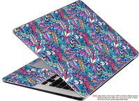 decalrus Protective Vinyl Skin Decal for Lenovo ThinkPad E570 (15.6" Screen) Case wrap Cover Sticker Skins ThinkPad_E570_TOP2PCS-209