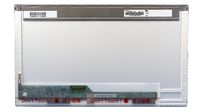 Fullcom Tech Generic New 14.0" LED BOTTOM LEFT WXGA HD Laptop Screen Compatible with INNOLUX BT140GW01 V.4