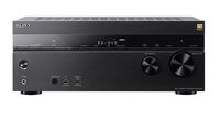 Sony STRDN1060 7.2 Channel Hi-Res WiFi Network AV Receiver (Black)