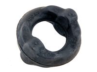 MTC 1092/18-21-1-712-838 Exhaust Hanger (18-21-1-712-838 MTC 1092 for BMW Models)