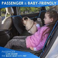 Samsung UN65MU800DFXZA 4K Ultra HD Smart LED TV, Black, 65" (Certified Refurbished)