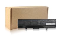 Angwel 5000mAh Inspiron 1545 Replacement Battery for Dell Inspiron 1525 1526 1546 1750 1440 PP29L PP41L,Fit for X284G M911 M911G GW240 GP952 series -- 1 Year Warranty