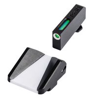 Glock Fast Set (TG13GLFST)