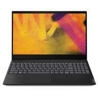 Lenovo Ideapad S340 Premium 2019 Laptop, Intel Quad-Core i5-8265U(>i5-8250U), 15.6" HD Anti-Glare, 8GB DDR4, 512GB PCIe SSD, USB-C WiFi BT 4.1 Dolby Audio 720p HD Webcam Win 10-Onyx Black