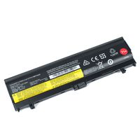 Yafda 00NY488 10.8V48WH New Laptop Battery for Lenovo ThinkPad L560 L570 Series SB10H45073 SB10H45071 00NY486 OONY488 OONY486 3INR19/66-2 71+