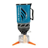 Jetboil Flash Camping Stove Cooking System, Matrix