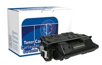 Dataproducts DPC61AP Remanufactured Toner Cartridge Replacement for HP C8061A
