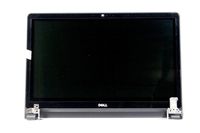 Dell XPS 15 9530 Precision M3800 15.6" LCD 4K UHD 3840 x 2160 Touch Screen Assembly 6H0NN 06H0NN