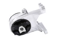 ACDelco 24100456 GM Original Equipment Front Automatic Transmission Mount