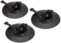 Manfrotto 230 Tripod Snow Shoes