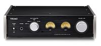 Teac AX-501-B Integrated Amplifier (Black)