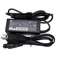 HP 65W Probook 430 G1; 430 G2; 440 G0; 440 G1; 440 G2; 445 G2; 450 G0; 450 G1; 450 G2; 455 G1; 455 G2; 470 G2; 640 G1; 645 G1; 650 G1; 655 G1 Power Charger Adapter Cord