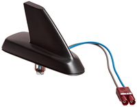 ACDelco 20791465 GM Original Equipment Digital Radio, Mobile Telephone, and GPS Navigation Antenna