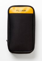 Fluke C60 Soft Case