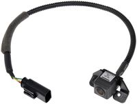 Dorman 590-482 Park Assist Camera