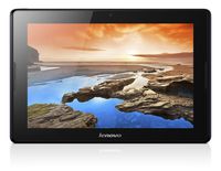 Lenovo IdeaTab A10-70 10-Inch 16 GB Tablet