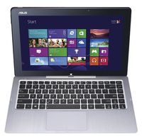 PcProfessional Screen Protector for Asus Transformer Book T300LA 13.3" Touch Screen Anti Glare Anti Scratch filter radiation+ microfiber cloth