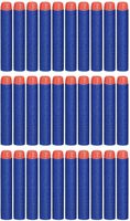 Nerf N-Strike 30 Dart Refill