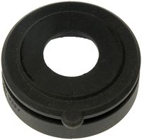 Dorman 577-501 Filler Neck Grommet