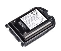 K&K PRO TSC3 Data Collector Series for Trimble Battery Pack, TDS Ranger3