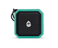 ECOXGEAR PEBBLE Lite Bluetooth Speaker (GDI-EXPLT505)