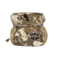 Alaska Guide Creations Hybrid Binocular Pack 10 Color Options Binopack Binocular Harness