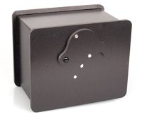 Ilford Obscura Pinhole Camera Only