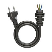 NOCO GXC102 Type-C AC Power Cord