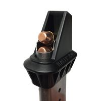 MakerShot Custom .380 ACP Caliber Magazine Speedloader (Kahr Arms CW380 / CT380 / P380)