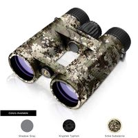 Leupold BX-4 Pro Guide HD 8x42mm Binocular