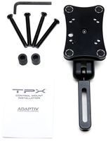 Adaptiv D-01-07 AdaptivMount Control Mount