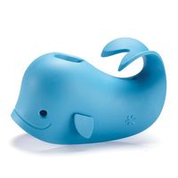 Skip Hop Moby Bath Spout Cover Universal Fit, Blue