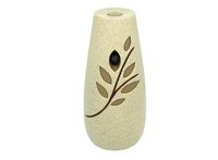 Xtreme Life 720P Air Freshener - SC7008HD Designed for Your Home or Office, This Air Freshener Hidden Camera incorporates Battery Operated Surveillance, HD Video Resolution and a Built in DVR