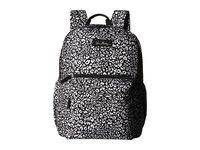Vera Bradley Women's Lighten Up Grande Backpack Camocat Backpack