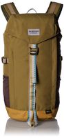 Burton Chilcoot Backpack, Martini Olive Triple Ripstop