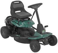 Weed Eater WE-ONE 26-Inch 190cc Briggs