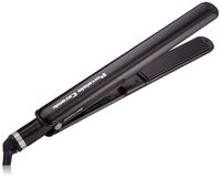 BaBylissPRO BP9557 Porcelain Ceramic Straightening Iron, 1 Inch