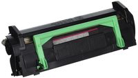 CIG 110853P Remanufactured Toner Cartridge for Sharp FO47ND