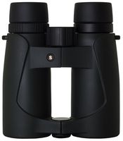 Styrka S9 Series 8x42 ED Binocular, ST-39910 - Hunting, Wildlife and Bird Watching, Sports, Sightseeing and Travel - Waterproof - Professional Quality - Styrka Strong