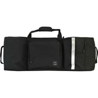 Hubro Designs Slimfit Mini Backpack XX (G6.0) - Boosted Board Mini S/X Travel Bag