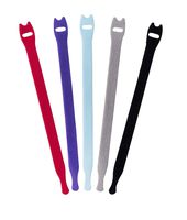 hook and loop (50 molty)